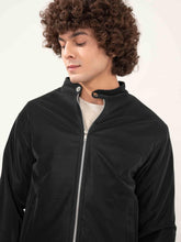 MPJ-09 Black - Rabazka